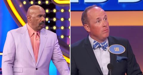 pn//uploads/fbeaa d f cc beffa__