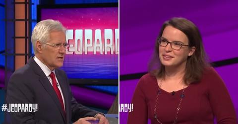 pn//uploads/db bc ef abd__