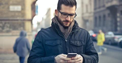 pn//uploads/fb fdde f db__