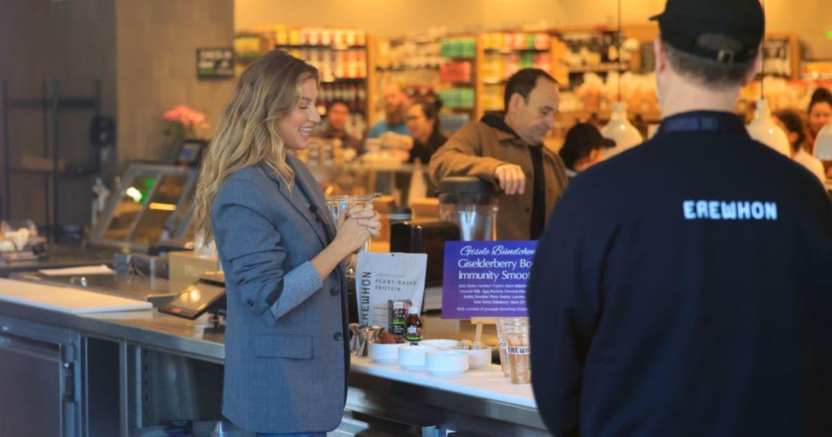 pn//uploads/ fa ef be efefbef__