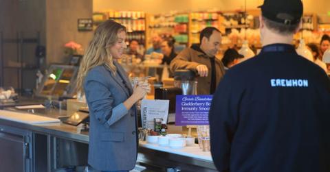 pn//uploads/ fa ef be efefbef__