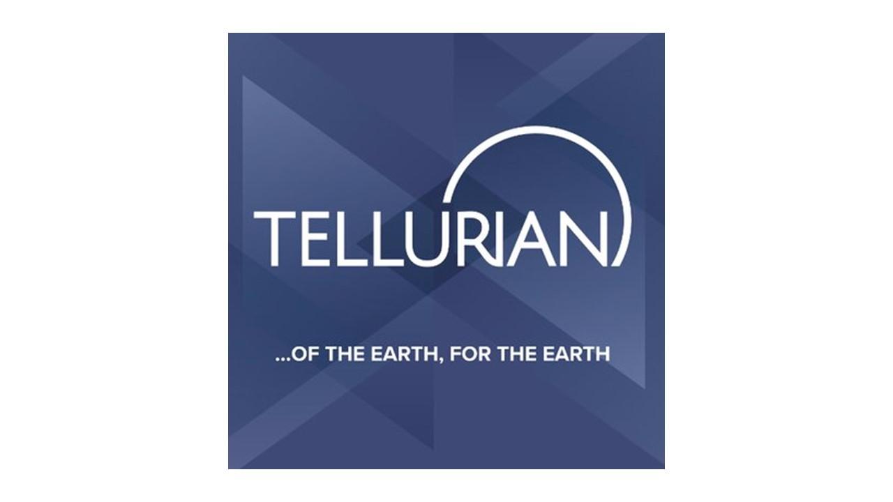 tellurian outlook