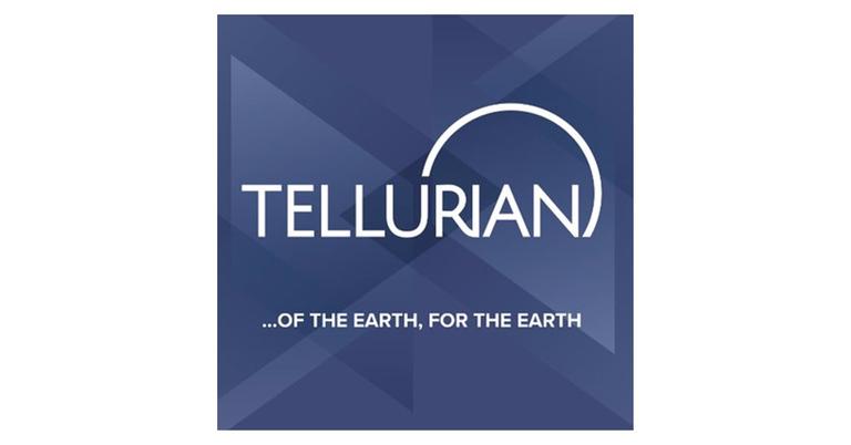 tellurian-tell-stock-forecast-2025-concerns-outweigh-future-returns