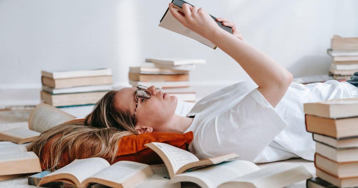 pn//uploads/acda cae ee ad faabdd__