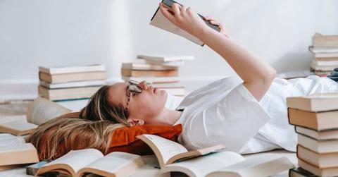 pn//uploads/acda cae ee ad faabdd__