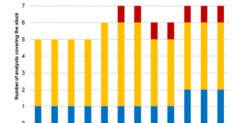 uploads///VRAY ana reco