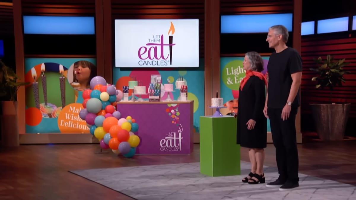 pn/ec e abb aa eacadee