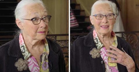 pn//uploads/cbd f af dabfc__