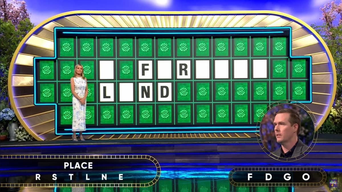 pn/bdffb  e abd bdfabc