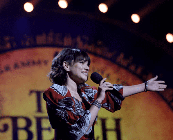 pn/dbfa f f bb dfcbf