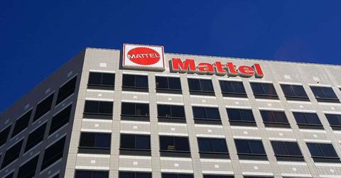 pn//uploads/fedbbc ee af badeca__