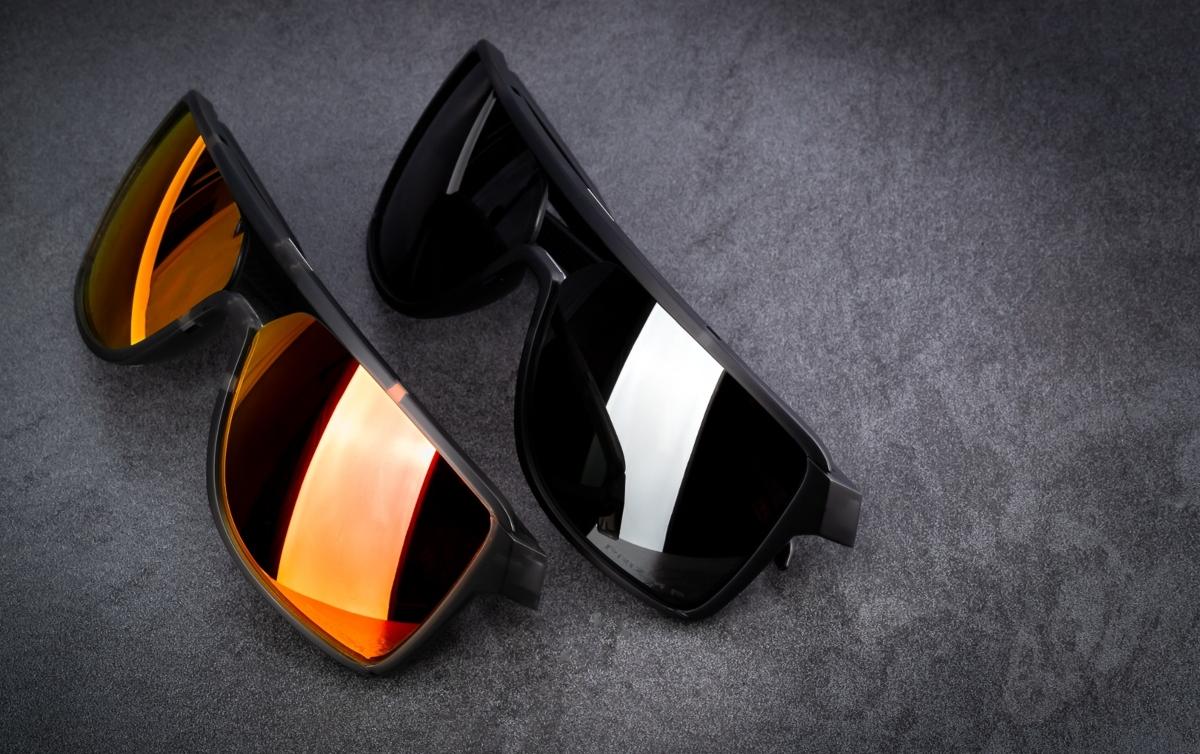 Top Firefighter & First Responder Discounts Hot Deals Ahead!