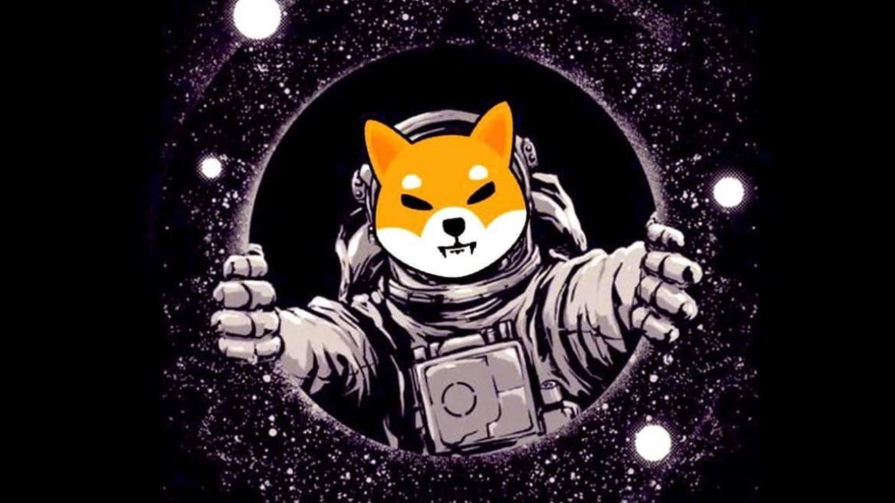 SHIB TO THE MOON!!!! my SHIB reff codem42ucc22 r/Unmineable