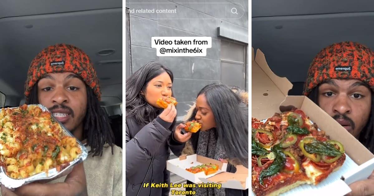 pn//uploads/ f ee af dad__