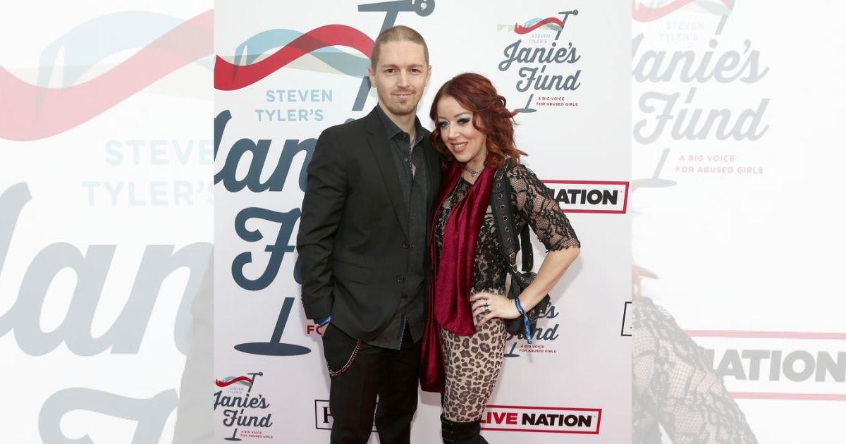 pn//uploads/fdf fbdb ee e ddeda__