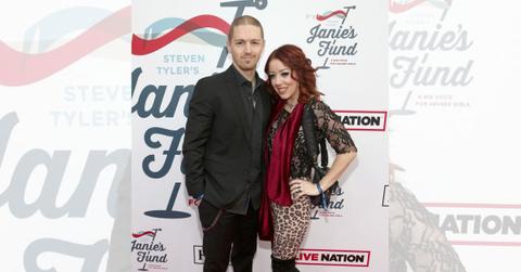 pn//uploads/fdf fbdb ee e ddeda__