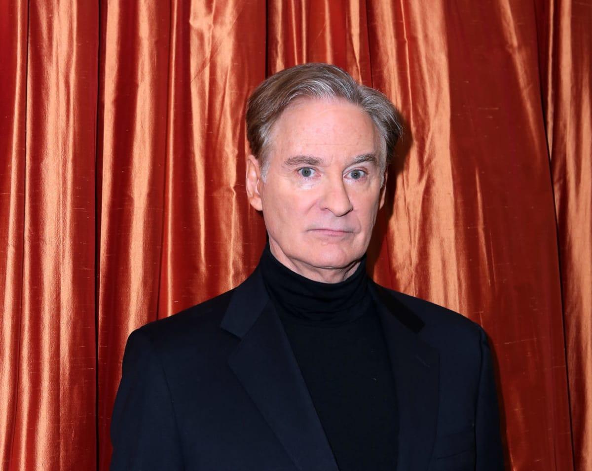 pn/fead c cd b afddab