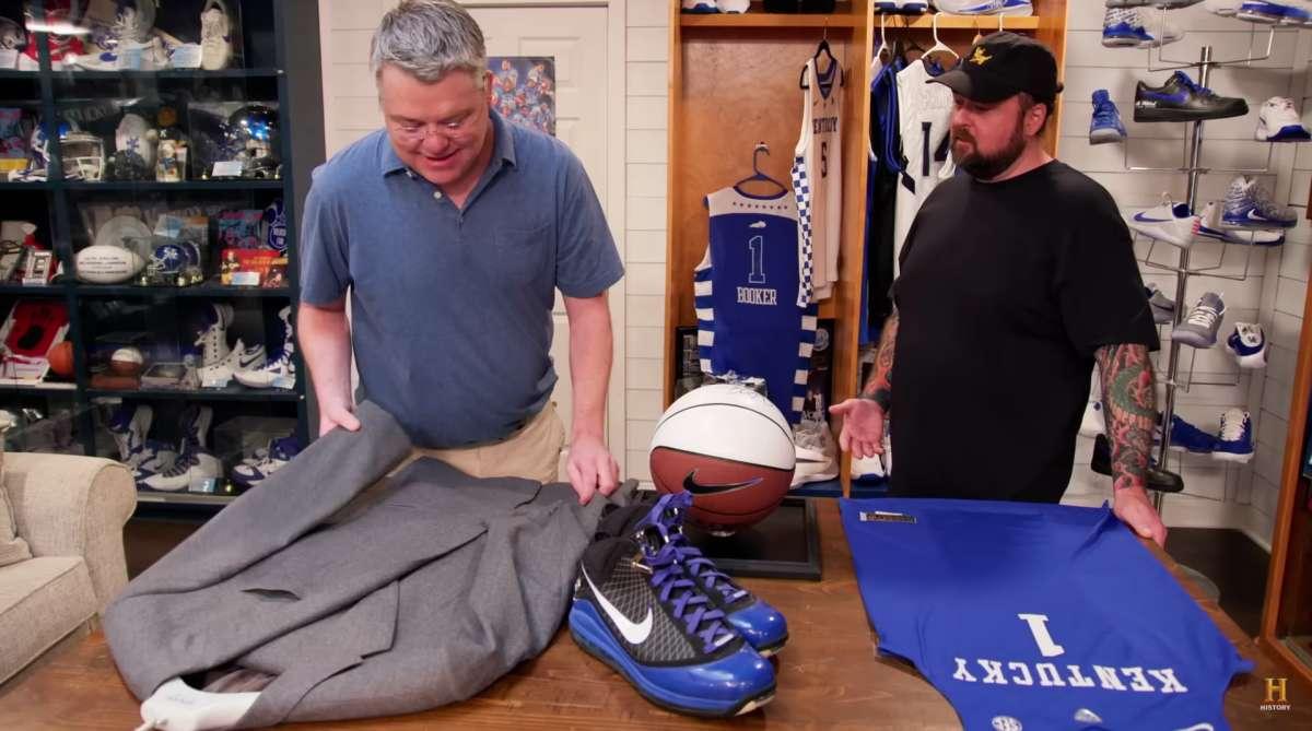 pn/bdabfb d f aa bee