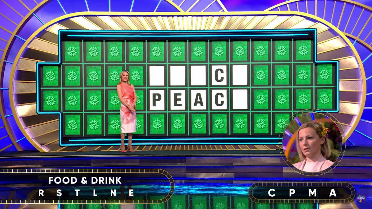 pn/dfabb cf f ef cac