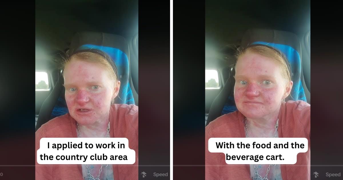 pn/ea cb aaa a ebaabce