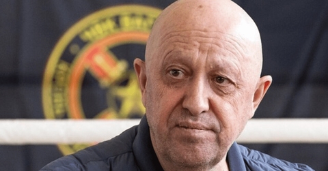 pn//uploads/ba ee ad ebfeafdf__