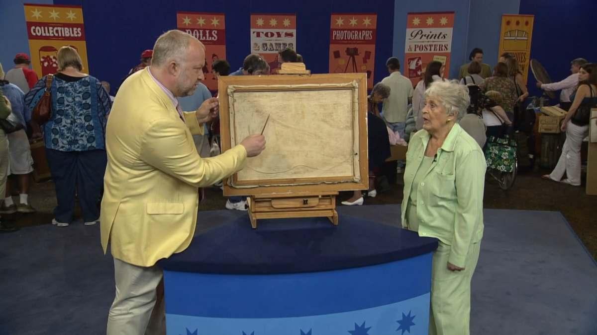 pn/cfdbd e e bc efaac