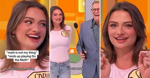 pn//uploads/ea dac ef bb becfd__