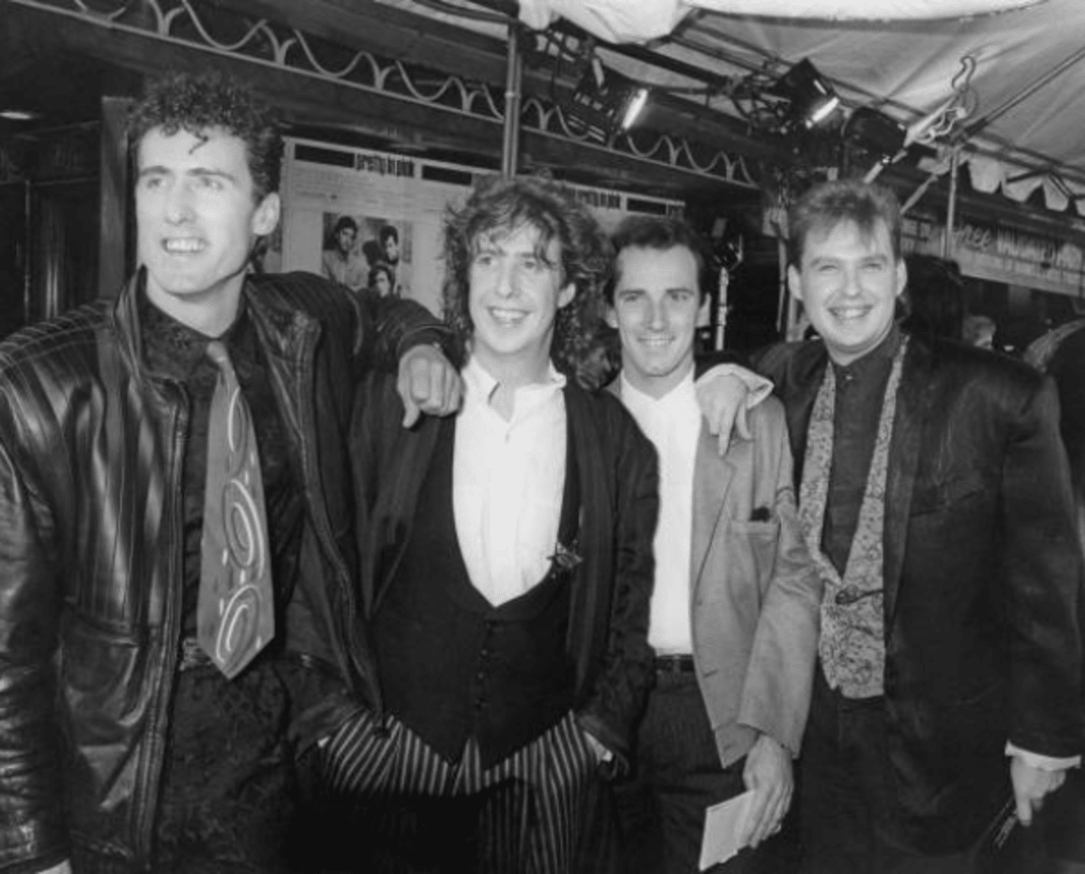 pn/bbdf aa e ad adbb