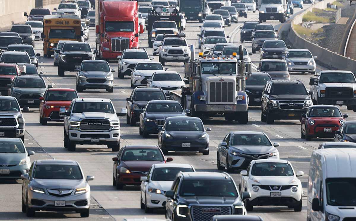 pn/fbcf efed  ab dba