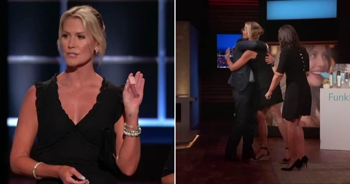 pn//uploads/ad  f  cbceb__