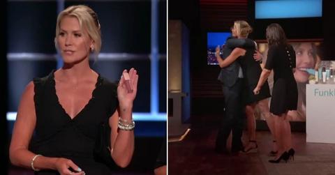 pn//uploads/ad f cbceb__