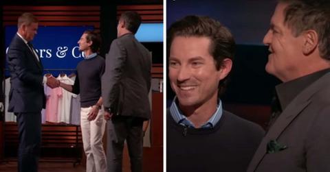 pn//uploads/bcde ea ef e bdddef__