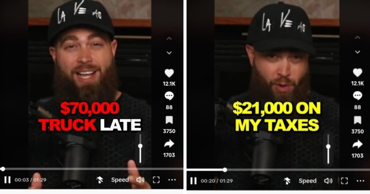 pn/caa ca ca ff ffac