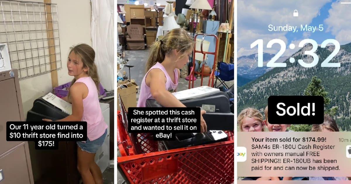 pn//uploads/fcb  ef acb bcdb__