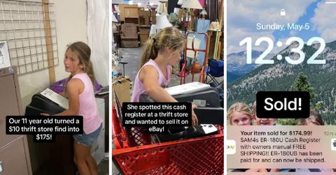 pn//uploads/fcb ef acb bcdb__