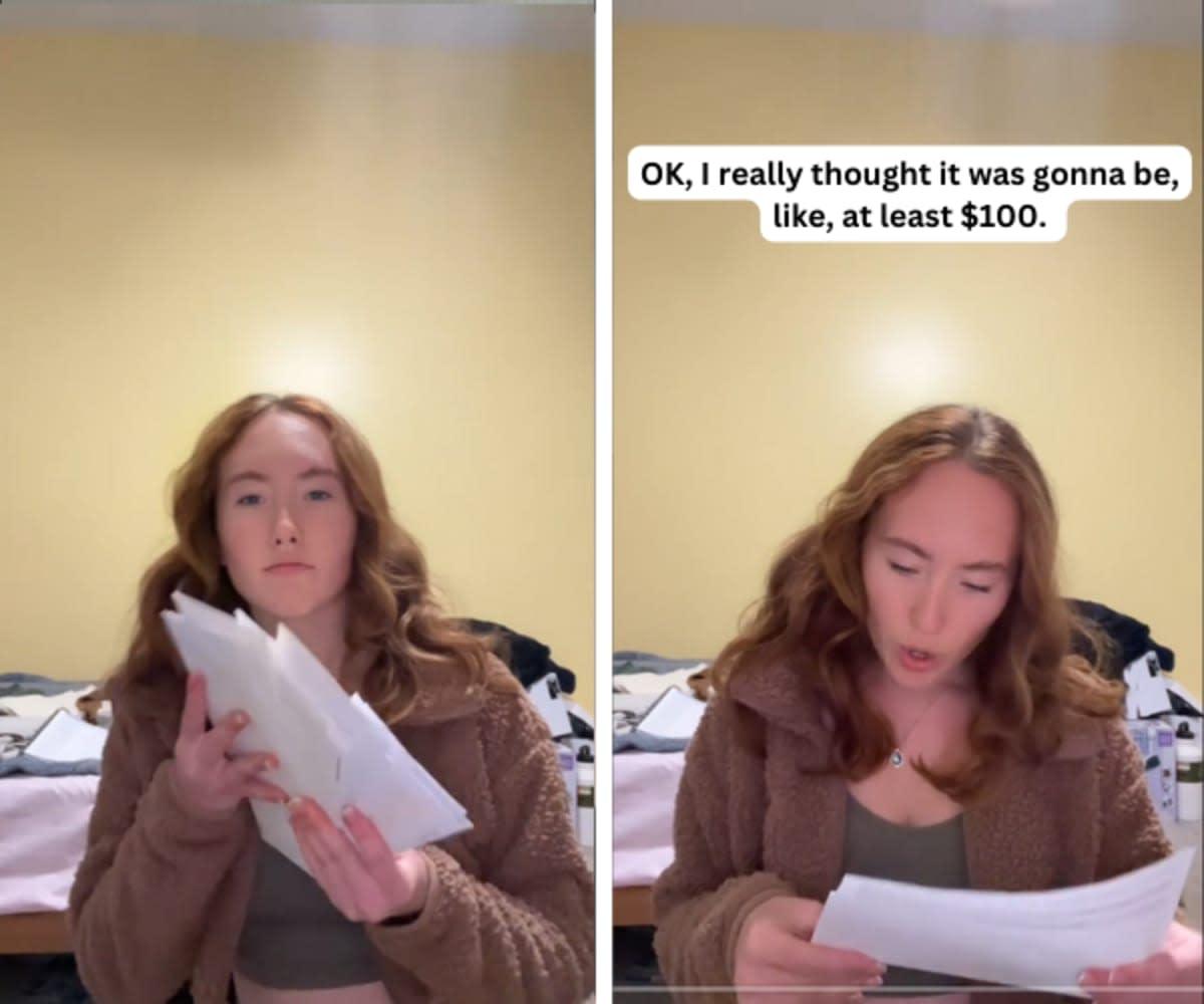 pn/ec fe fbf ca efafeb