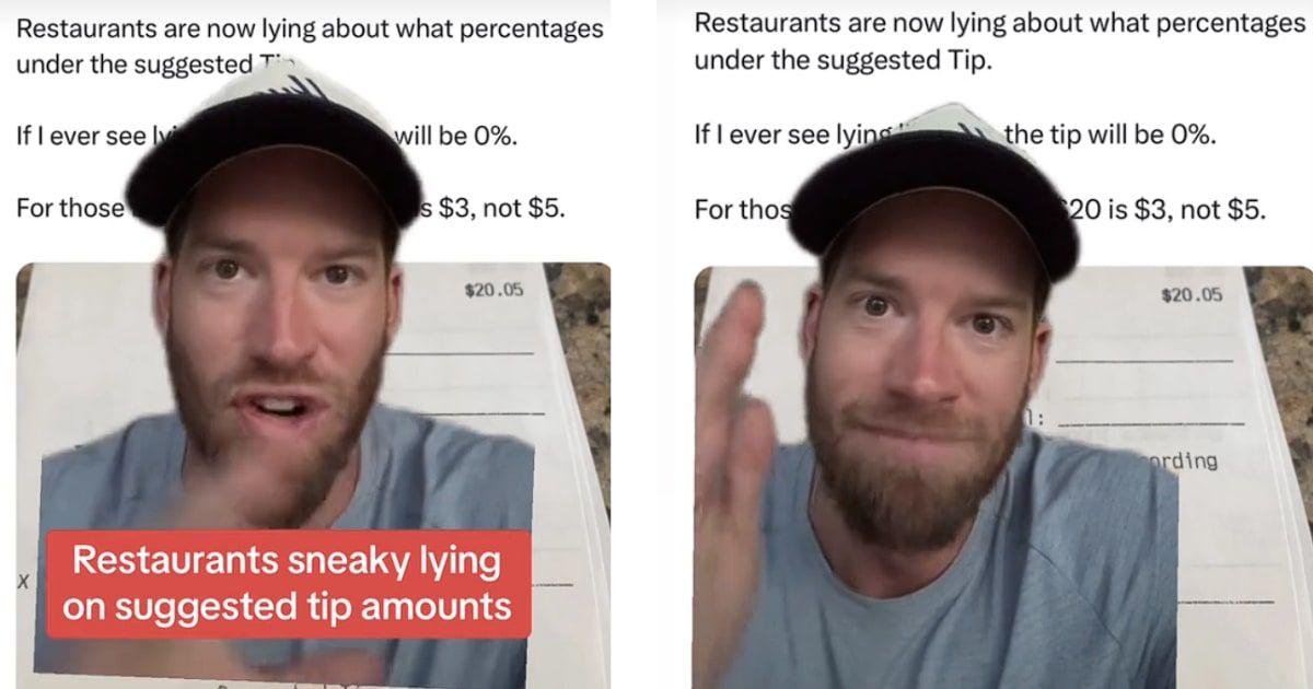 pn//uploads/dde eb ee af efaae__