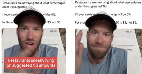 pn//uploads/dde eb ee af efaae__