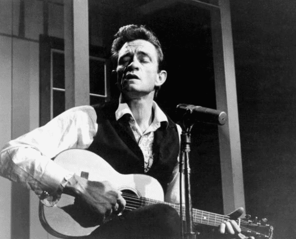 pn/becd de b adf bbebf