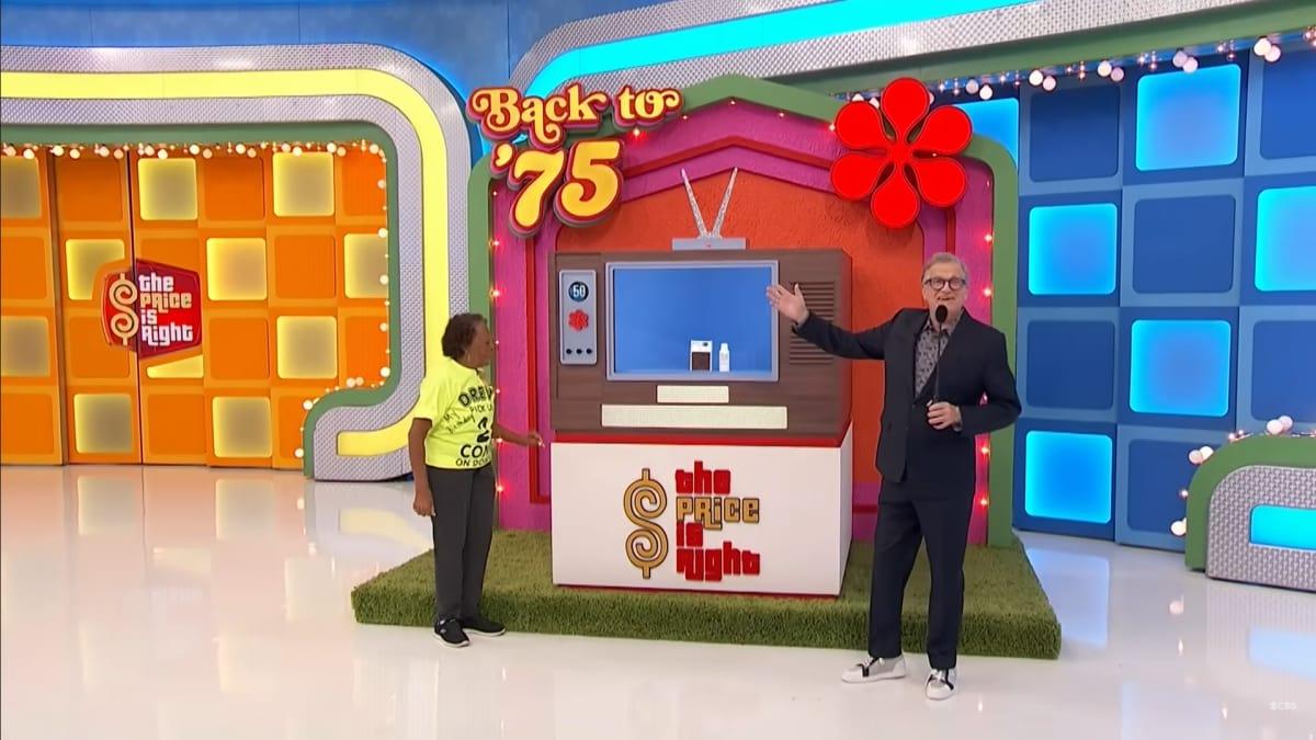 pn/daeaa ad ef a bead