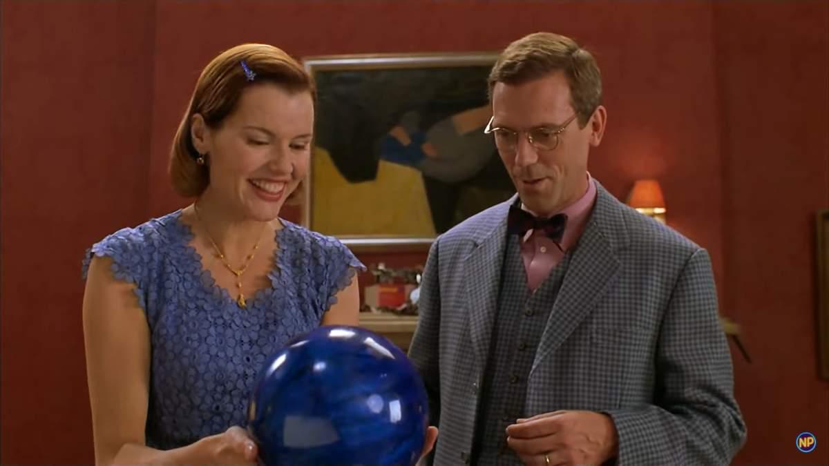 pn/ee afe e e cfffac