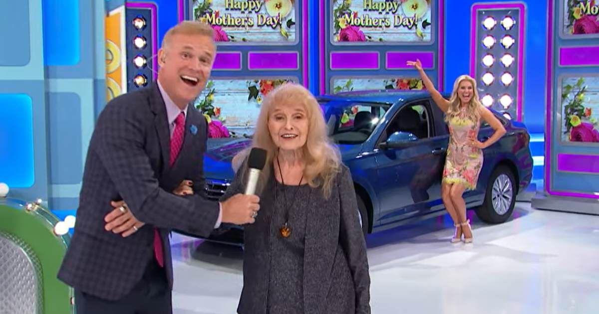 pn//uploads/ba f ef afd ac__