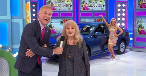 pn//uploads/ba f ef afd ac__