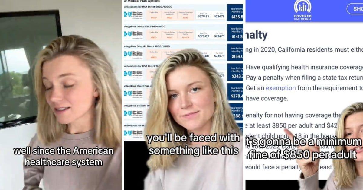 pn//uploads/bee e ee d baeb__