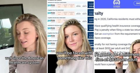 pn//uploads/bee e ee d baeb__