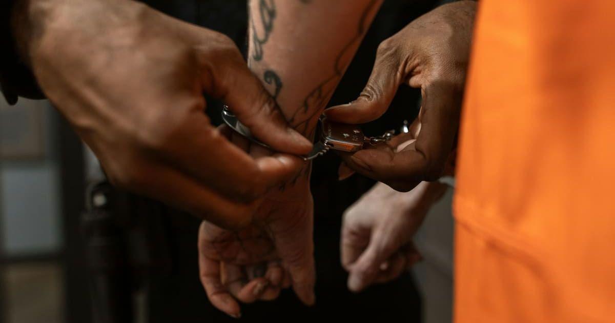 pn//uploads/af ef bad fdfd__