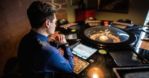 pn//uploads/a f ef efecffb__