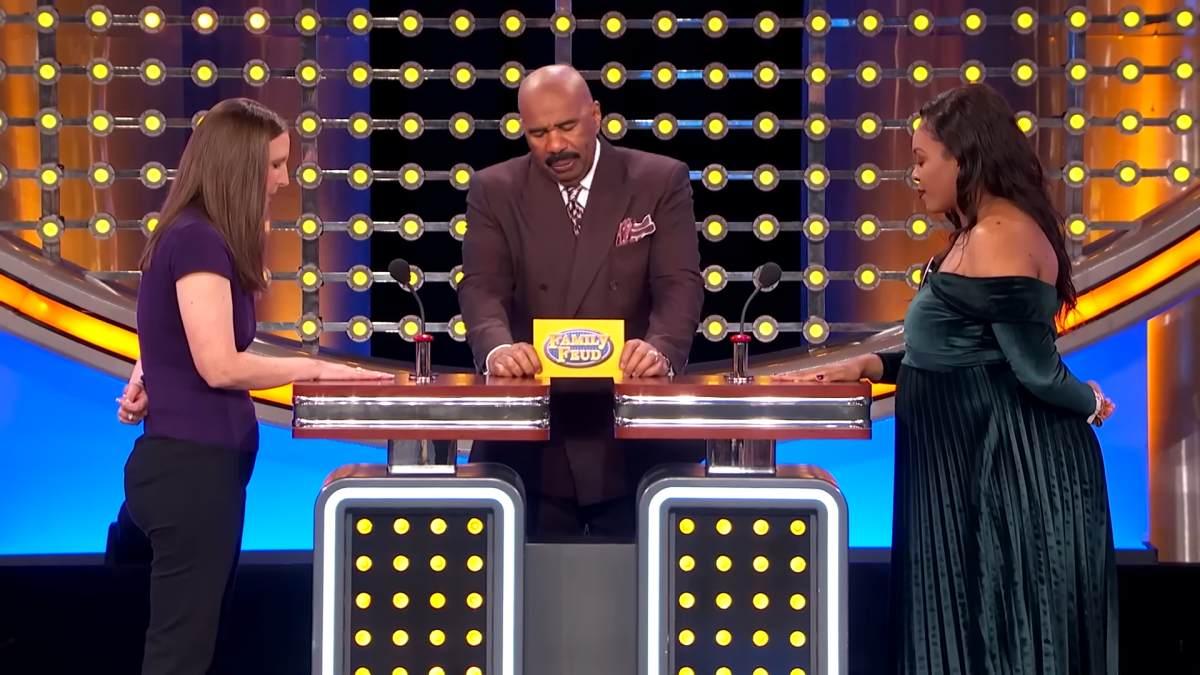 pn/feaf a f c fffabb