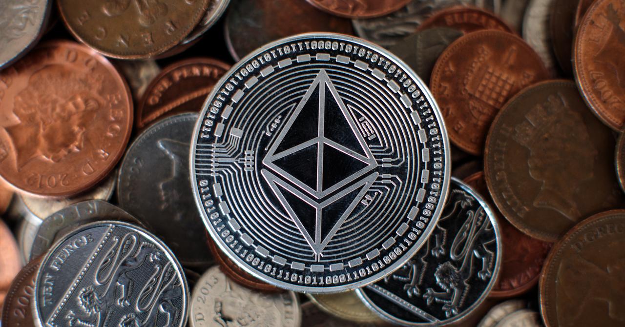 How Are NFTs Bad for the Environment?