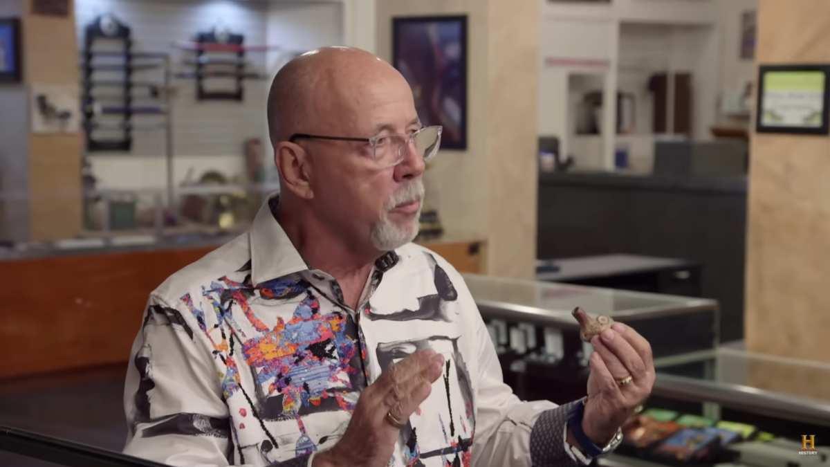 pn/ebc b  acd adffcf